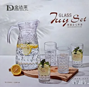 Glass Ware Wine