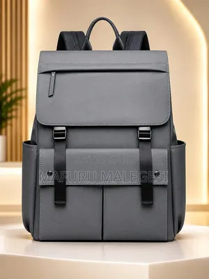 MacG (Your One-Stop Shop for Bags & Fashion!)