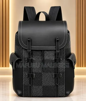 MacG (Your One-Stop Shop for Bags & Fashion!)