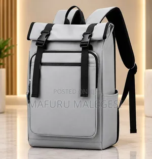 MacG (Your One-Stop Shop for Bags & Fashion!)