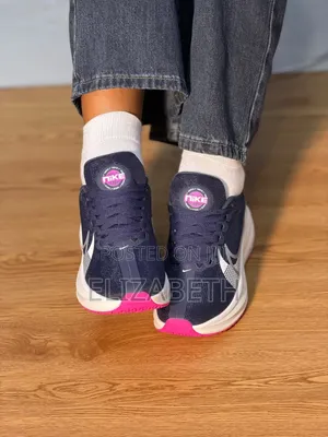 Women Sneakers