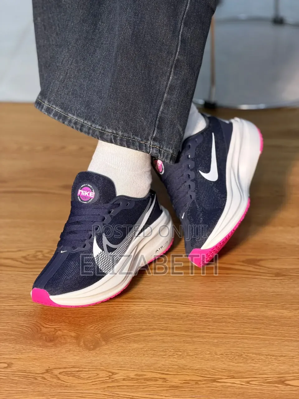 Women Sneakers