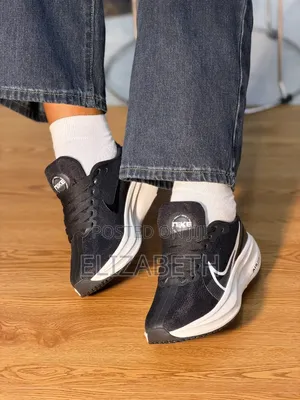 Women Sneakers