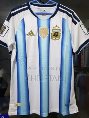 Karibuni Maboss Zangu Mzigo Wa Jersey Upo Available