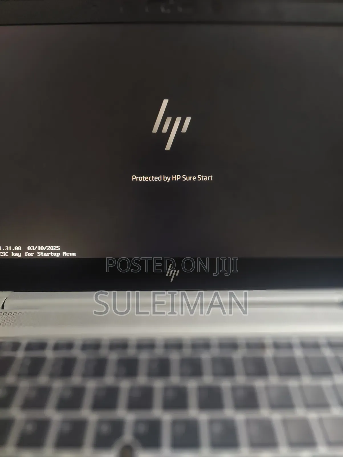 Laptop HP EliteBook 840 G5 16GB Intel Core i7 SSD 500GB