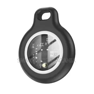 HOCO E91 Tag Bluetooth Tracker, Global Positioning and Long Battery