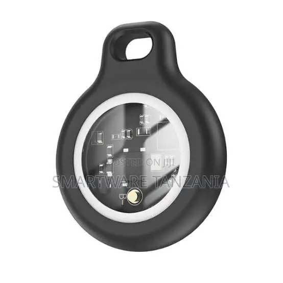 HOCO E91 Tag Bluetooth Tracker, Global Positioning and Long Battery