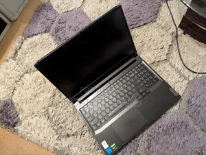 Laptop Lenovo Ideapad Gaming 3 16GB Intel Core i5 SSD 500GB