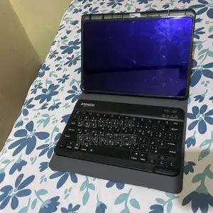 New Atouch 17Pro Max 1 TB Gold