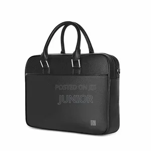 Wiwu Master Fingerprint Brief Case