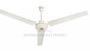 Goodvision 56-Inch Ceiling Fan