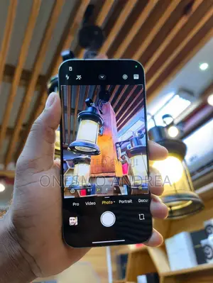 New Xiaomi 17 Pro Max 512 GB Green