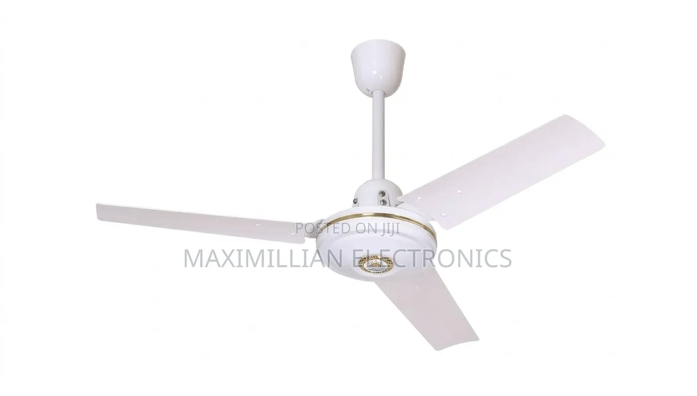 Goodvision G7 36-Inch Ceiling Fan
