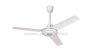 Goodvision G7 36-Inch Ceiling Fan