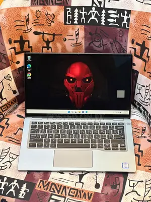 Laptop Dell Latitude 7400 2-in-1 16GB Intel Core i7 SSD 512GB