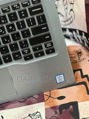 Laptop Dell Latitude 7400 2-in-1 16GB Intel Core i7 SSD 512GB