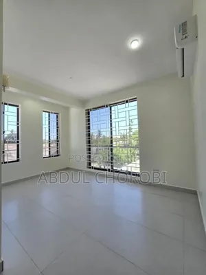 1bdrm Apartment in Mbezi Beach for rent