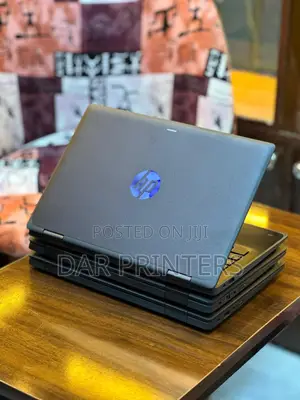 Laptop HP Chromebook 11 G6 EE 4GB Intel SSD 128GB