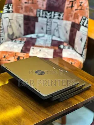 Laptop HP Chromebook 11 G6 EE 4GB Intel SSD 128GB