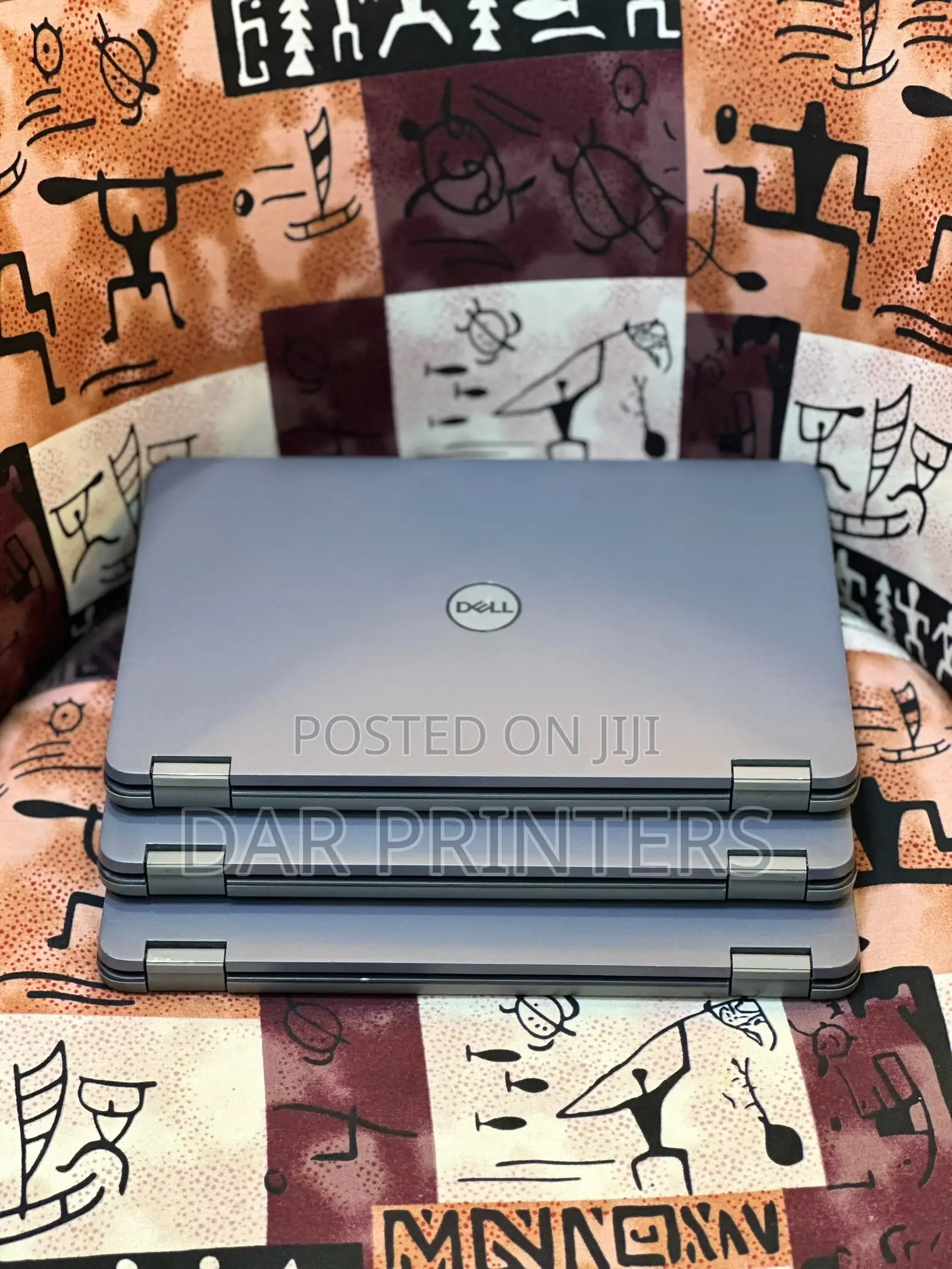 Laptop Dell Latitude 3120 4GB Intel SSD 128GB