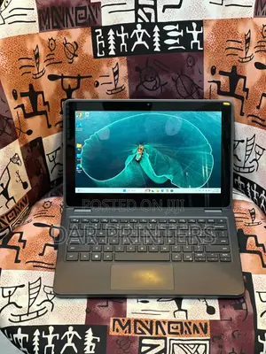 Laptop Dell Latitude 3120 4GB Intel SSD 128GB