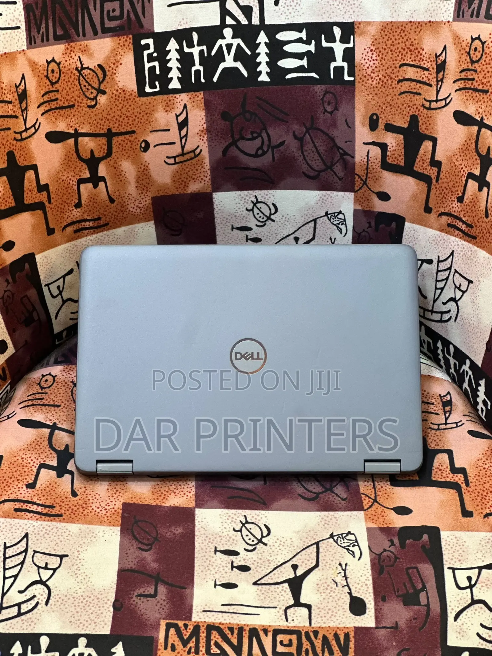 Laptop Dell Latitude 3120 4GB Intel SSD 128GB