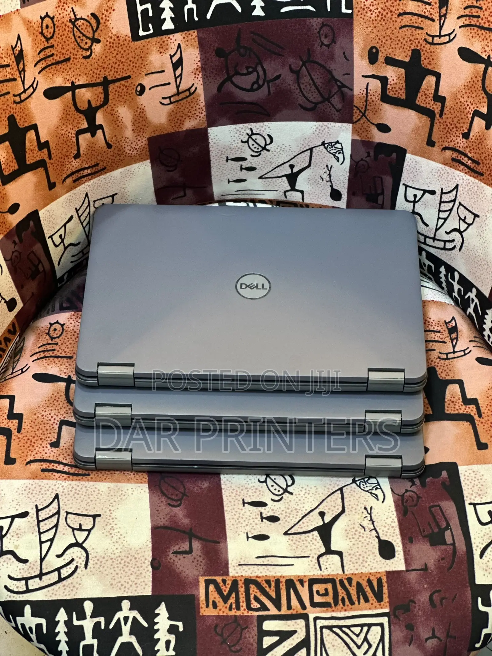 Laptop Dell Latitude 3120 4GB Intel SSD 128GB