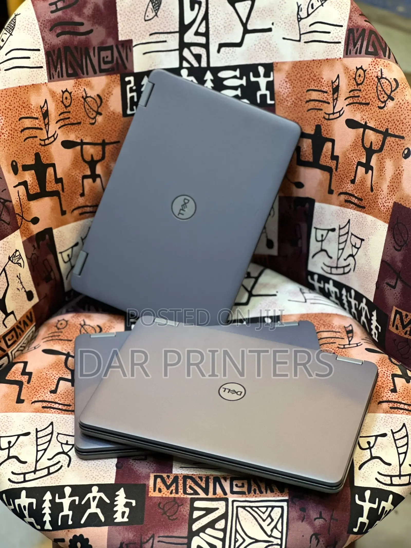 Laptop Dell Latitude 3120 4GB Intel SSD 128GB