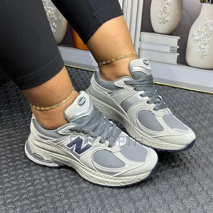 Women Shoes