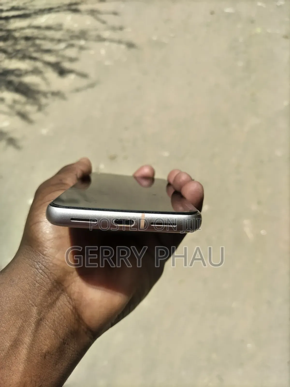 Google Pixel 8 128 GB