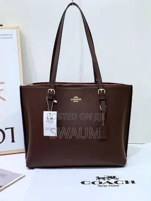 Wamens Handbags