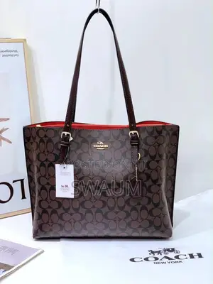 Wamens Handbags