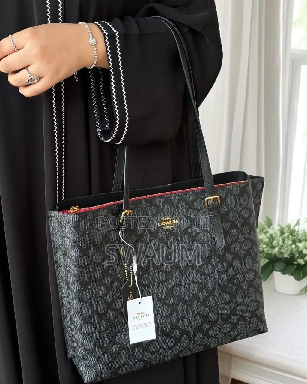 Wamens Handbags