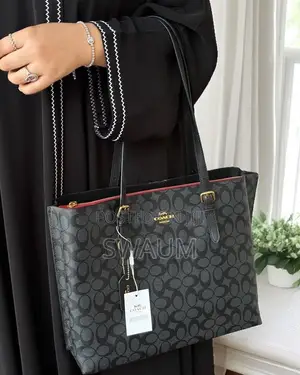 Wamens Handbags