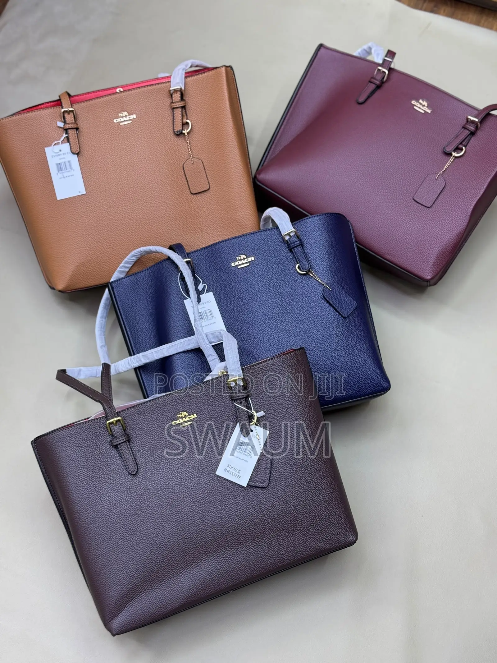 Wamens Handbags