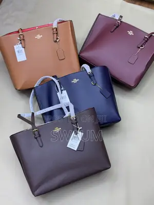 Wamens Handbags