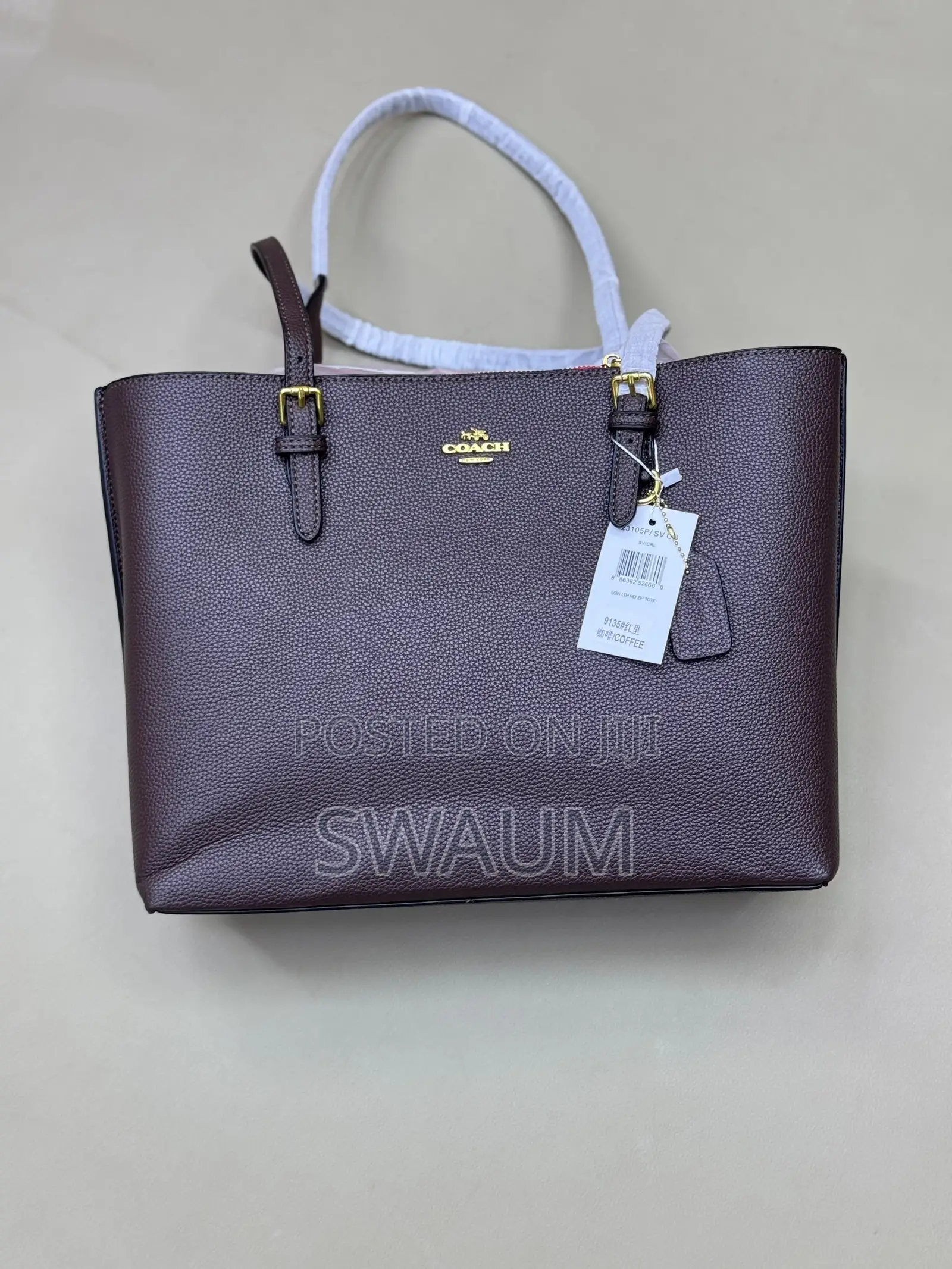Wamens Handbags