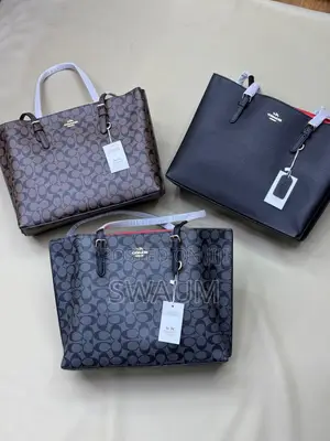 Wamens Handbags