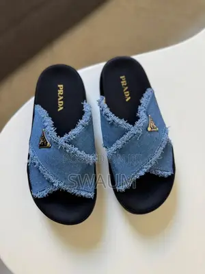 Womens Shoes
