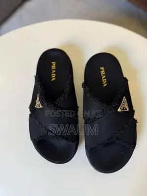 Womens Shoes