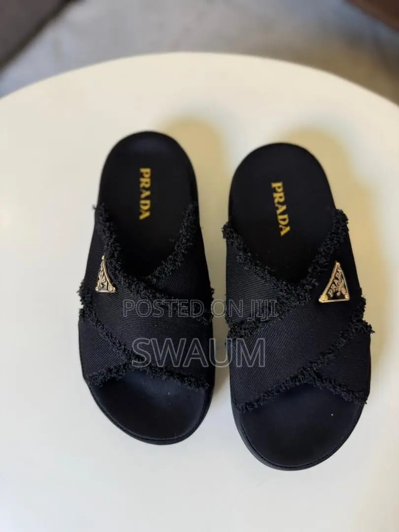 Womens Shoes