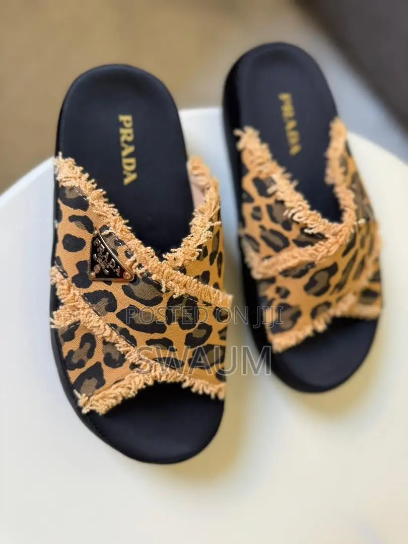 Womens Shoes