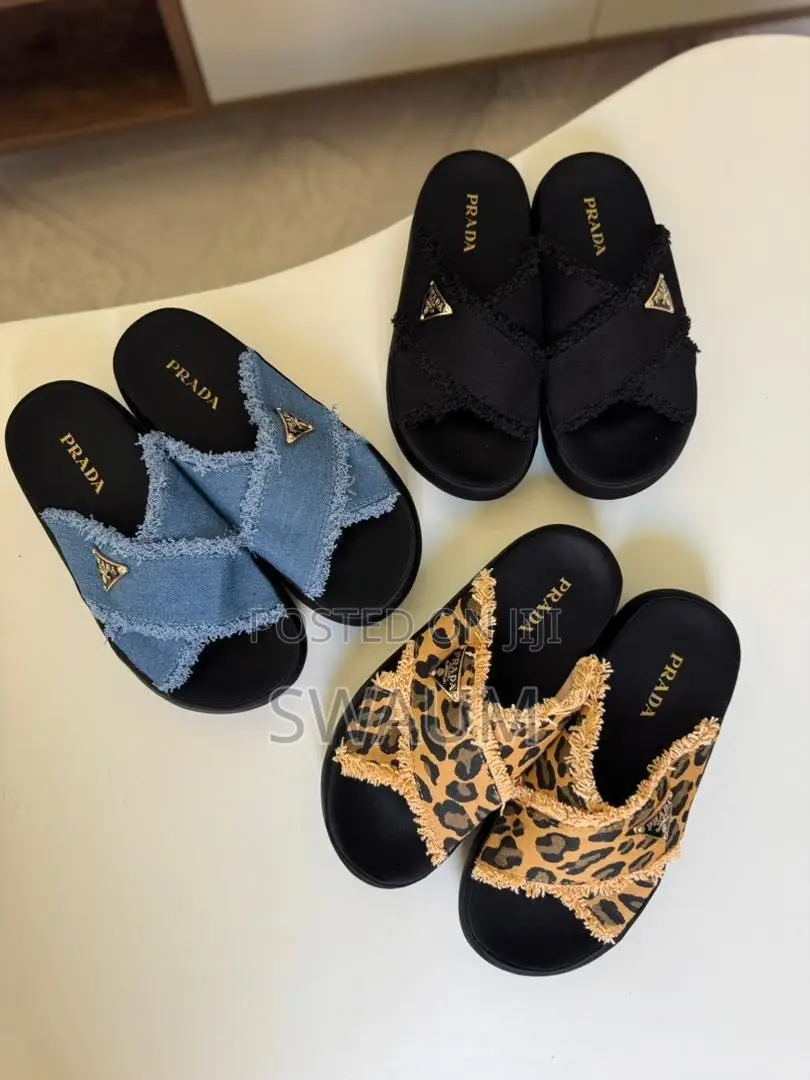 Womens Shoes