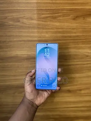 Samsung Galaxy S26 Ultra 5G 512 GB Blue