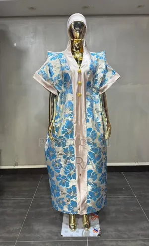 Pendeza Collectiom
