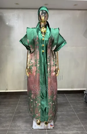 Pendeza Collectiom