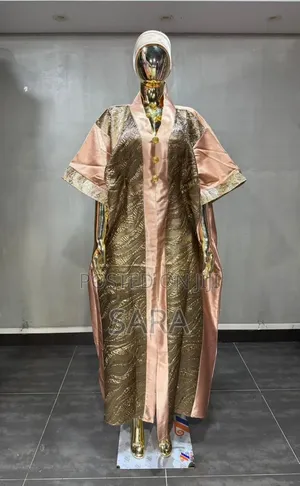 Pendeza Collectiom
