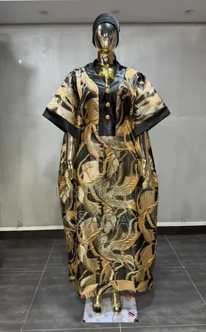 Pendeza Collectiom