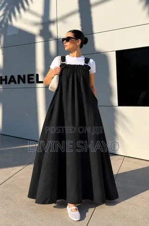 Stylish Women's Fashion Clothes at Affordable Prices