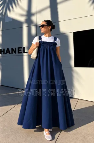 Stylish Women's Fashion Clothes at Affordable Prices